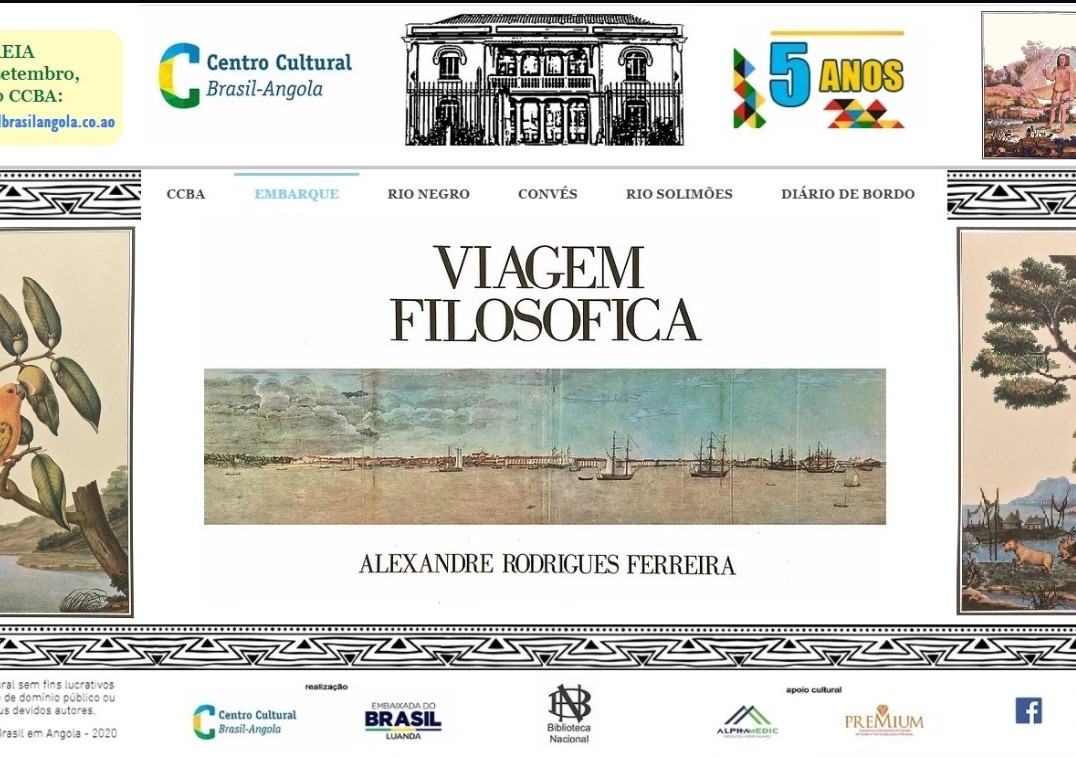 capa-viagem-filosofica